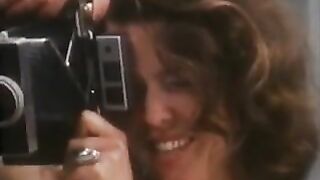 Rodox 244 - CCC (german dub)