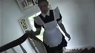 Abode of enjoyment abode of pang - LC06