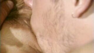 Sextectives (1989, US, Tracey Adams, full movie, DVD rip)