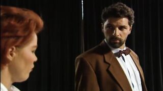 Frauenarzt Dr - Clip two