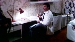 Retro Is The Most good 12