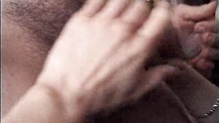 Have a fun the real ANAL #three