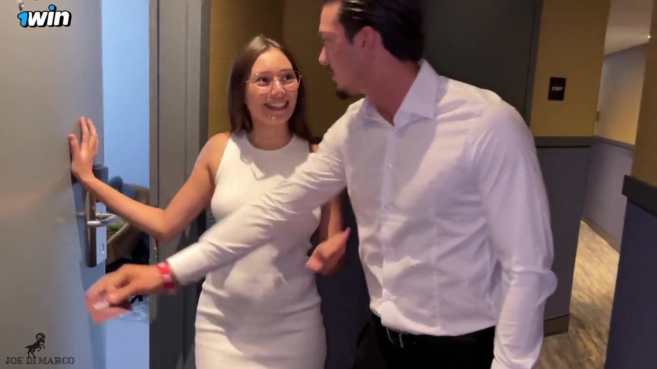 Free SHELENA nuova pornostar siciliana scopata duramente da JOEDIMARCO -  dialoghi ITA Porn Video