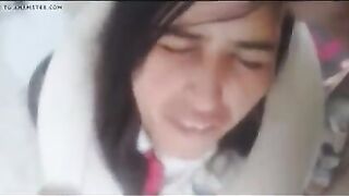 urinate compilation 16