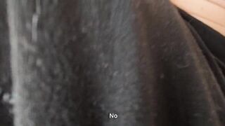 I screw my ally during the time that her boyfriend is away - Bastian Blanc ft Emma Fiore