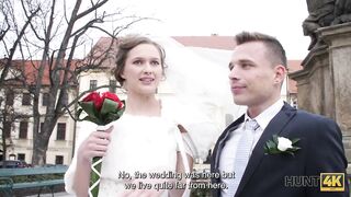 VIP4K - Czech porn Compilation! 2024