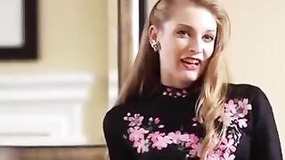 Adult episodes romance