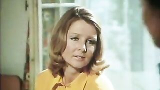 Kranken NICHT schwestern Report (1972) Walter Boos