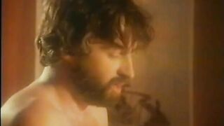 Gouts pervers (1980)