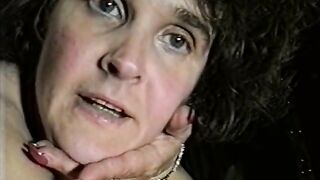 S classic retro vintage sm german 90's nod2