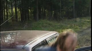 SUPER GAL - (Full HD Episode - Original Uncut Version)