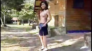 taiwan cutie show 16