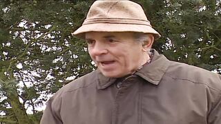 Barbara Et Les Fines Braguette