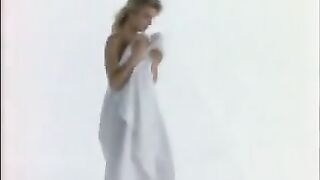 Playboy Honeys of Baywatch