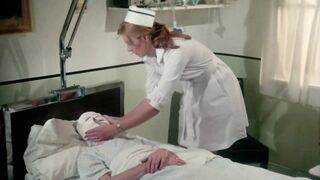 Erotic Adventures of Candy