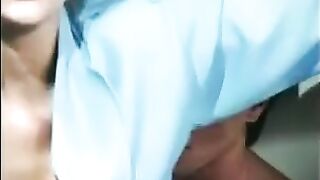 Retro Bang 216