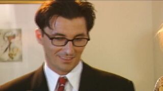 Das Imperium (Full Movie scene HD)