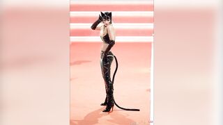 Un segatoio chiamato Michelle Hunziker Compilation 1