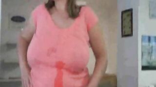 Uber Hawt Amateur two