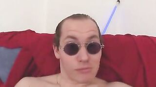 Piddle: German Mamma 6