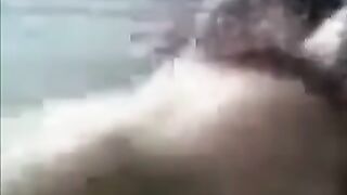 Turkish hunk anal screw amateur Afghan muslim teen