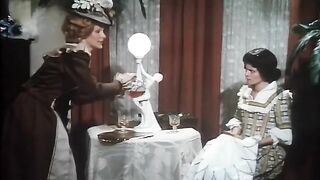 Classic - 1978 - Die Beichte Der Josefine Mutzenbacher - 02