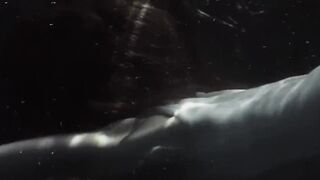 Ruth Vega Fernandez - Kiss me