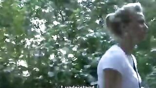 CZECH STREETS - KATERINA - Czechstreets