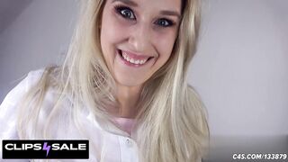 Green Giantess This babe-Hulk - Growth Transformation Dream