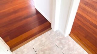 Screwing my wife’s superlatively good ally - Layla Kelly