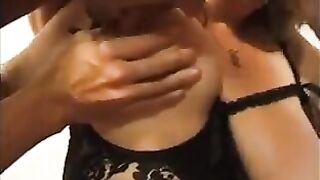 French Large Titts R20