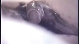 RELOAD COMBINED - Hawt Cocksucking Bitch Wife (5)