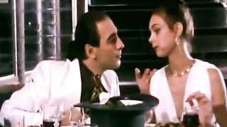 Zara Whites In Africa