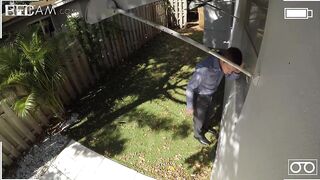 SPYFAM Stepsis Implores Stepbro For His Ramrod Down Her Mouth For Dinner - Melody Marks