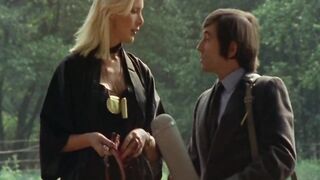 Among The Greatest Porn Films Ever Made 54