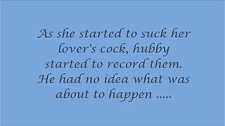 Nice Morning Vietnam