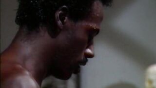 Las enfermeras del turno de noche