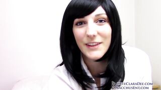 I'm Not Having My Step Brother's Baby! I'm a Virgin!