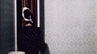 Vierges Et Debauchees