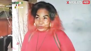 My wife’s superlatively good Ally