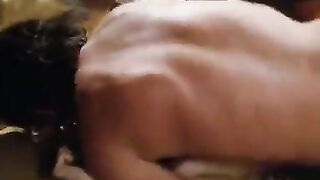 Schulmadchen-Report 11 (1976)