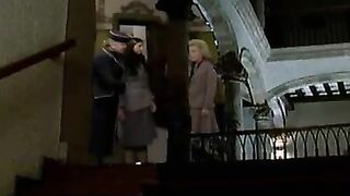 L'oeil du spectateur de l'amour 1974 (English)