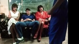 A scene from Taboo 4