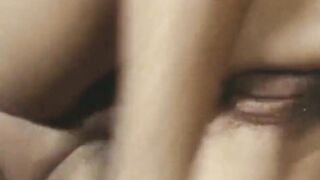 italian retro anal two