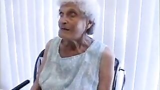 Super Abuela