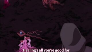Redo of healer uncensored movie 1