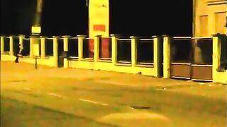 Prostituee france