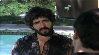 The Ecstasy Angels (1979)