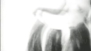 NC #333 - I Am Swedish...and Stripped