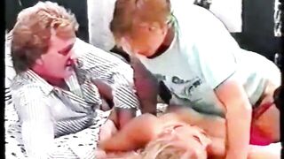 Videorama, Original Specific.